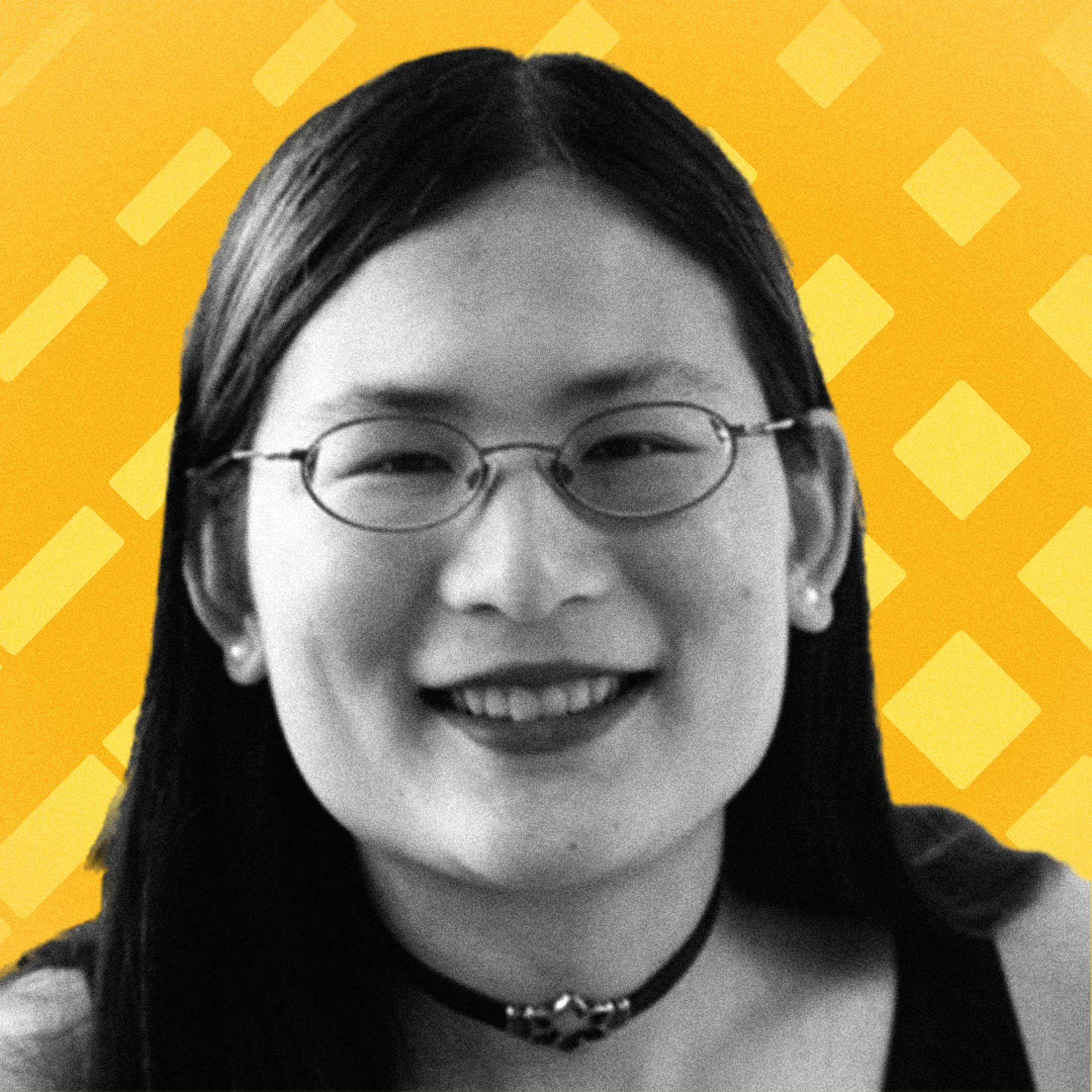 Liz Fong-Jones | Principal Developer Advocate at Honeycomb.io